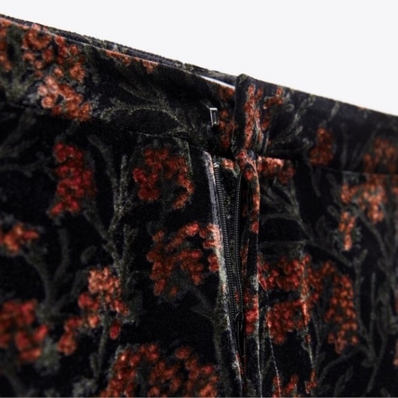 ZARA Pants - Picture 8 of 8